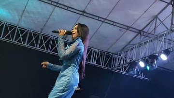 PERTEMUAN 2 - EVA KHOLIQ - MAHESA MUSIC - DALAM RANGKA TASYAKURAN KEPALA DESA KECAMATAN WINONG 2024