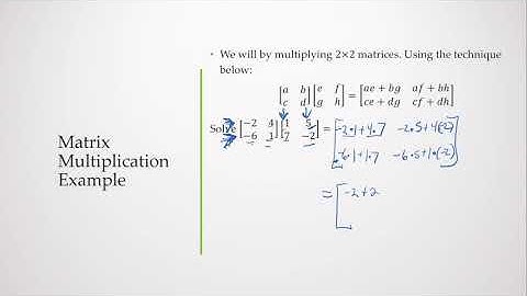 Discrete Structures Section 1.6