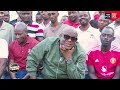NONGWA ZA MSIMU 20 07 2025 Zogo La Usajili Simba Yanga Na Azam Mashabiki Wacharuana NONGWA ZA MSIMU 20 07 2025 Zogo La Usajili Simba Yanga Na Azam Mashabiki Wacharuana