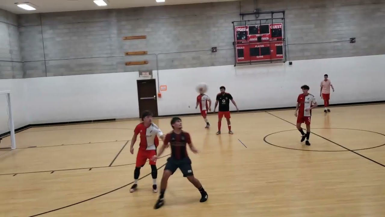 Clean Culture y la Chispa Vs LAs islitas playoffs,  Like Share Subscribe 