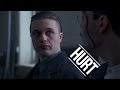 Jimmy Darmody Tribute || Hurt