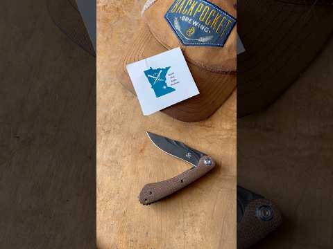Sitivien ST-146: 14C28N Blade     