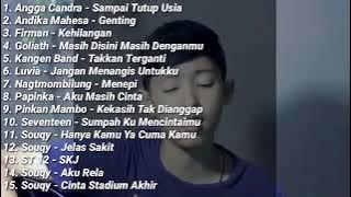 Chika Lutfi Full Album Terbaru