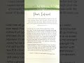 December 26 Daily Bible Devotional 