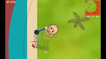 28 kill game on yohoho.io