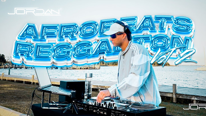 🔥Mix Afrobeats Reggaeton 2.0🎶Kapo, Beele, Ryan Castro (Ohnana, Uwaie, Orion, A Poca Luz, 3 Noches) 💃