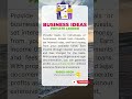 Business Idea 💡 | Private Lender #businessgrowth #businessstrategy #businessidea