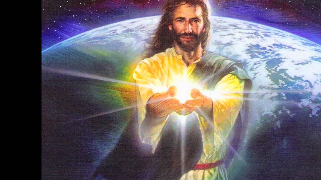 salmos de bendici n salmo 27 youtube salmos de bendici n salmo 27 youtube