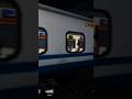 finally update release #railwaysimulatorindia #ytshorts #shorts