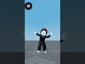 left right #roblox