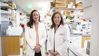Medical Research Saves Lives: Harvard Medical School Pre-College Online Certificate Program