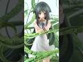 沙耶の唄 沙耶 美少女フィギュア Saya no Uta Saya thumbnail