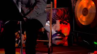 Duo Pascal "All you need is love" (Live Edit 2021)