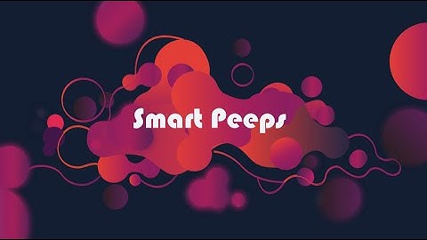 How to delete files in GIT and Github?