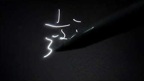 MAT 0028 6.7 Beginning Algebra myopenmath: Integer Exponents and Scientific Notation