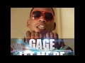 Gage Let Me Be Clean mp3