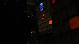 #sp404sx #kaossilator2 #po33ko #shorts