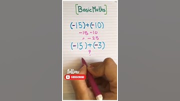 math question | mathematics questions | police bharti question | puzzl #short #shorts