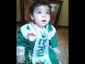 Jazayer Yama Jazayer Yama L Algerie Jazayer Yama Jazayer Yama L Algerie