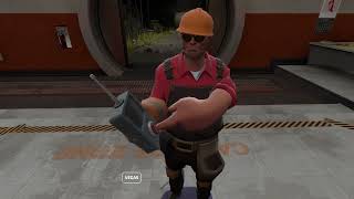 Teleporter|Gmod Animation
