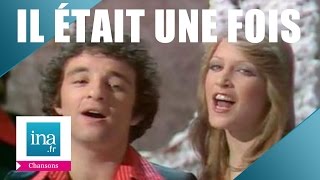 Miniatura del video "Il était une fois "Viens faire un tour sous la pluie" (live officiel) | Archive INA"