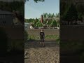 Ls25-PS5 mapvorstellung#automobile#ls25#farming#ps5#gaming#viral#viralvideo#