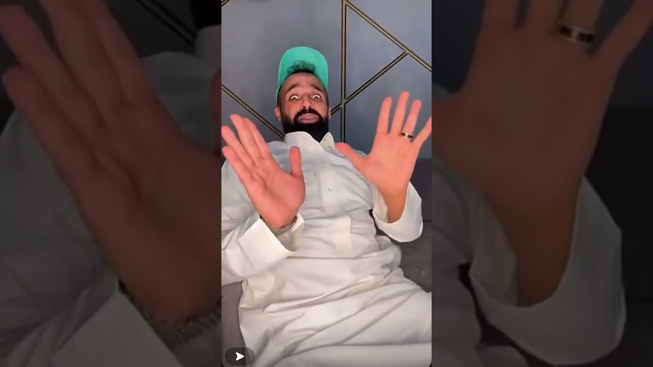 جدو سيف قصة ( كوبس و الشبو )