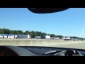 Savannah Speed Classic Preview