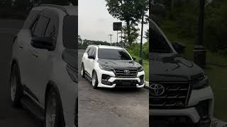 #shorts #dieselindonesia #cinematic #modifikasi #fyp #diesel #dieselengine #pro7