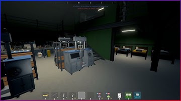 How To Use Console Commands in Schedule 1