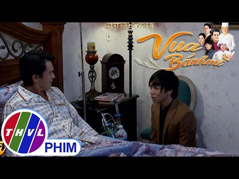 Video Thì ra Bảo đã sớm đoán biết được thân phận thật sự của... - youtube
