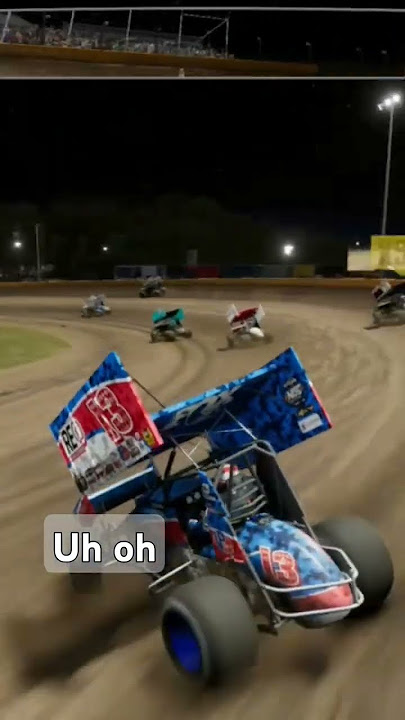 This one hurt!#automobile #offroad #mud #mudding #music #livemusic #sendit #fake #offroadoutlaws