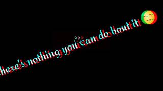 Otis Speech To Liam At The Prom.