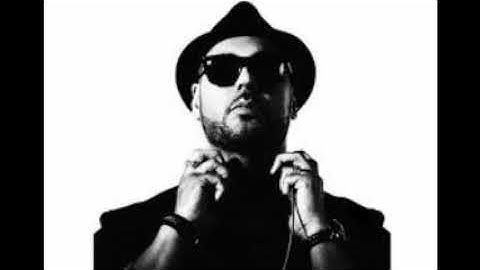 Roger Sanchez | Release Yourself 891