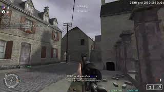 cod2 - imback