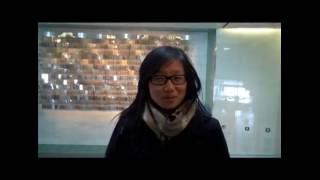 The Washington Internship Institute