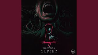 Cursed (Original Mix)