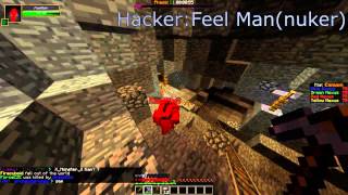 Hacker na anni #1