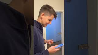 Schneller Laufen, Höher Springen? Dnsys X1 Exoskelett