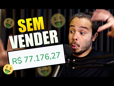 Vídeo: Como você cria uma cota de vendas?