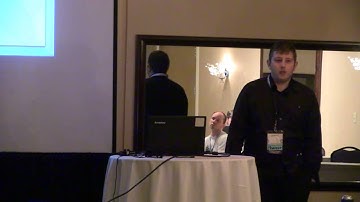 Peter Martini - ‎Sub Signatures: Next Steps‎