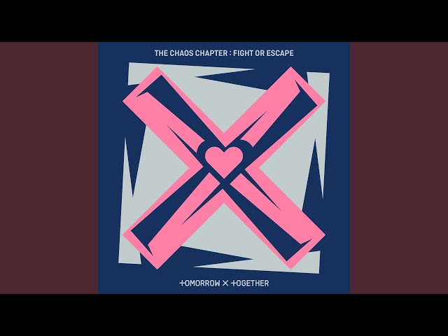 Txt 0x1 Lovesong I Know I Love You Emocore Mix Ukuhunyushwa Kwesizulu Ingoma Txt 0x1 Lovesong I Know I Love You Emocore Mix Ukuhunyushwa Kwesizulu Ingoma
