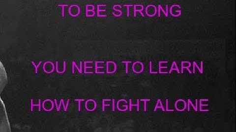 CSGO 1V5 CACHE PISTOL ACE