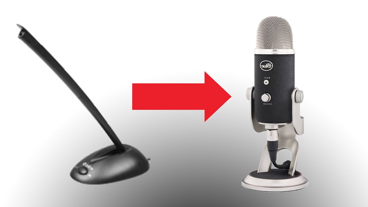Микрофон для стрима. Встроен ли в моноблок микрофон. Микрофон для стрима в виде члена. Микрофон из программы время.