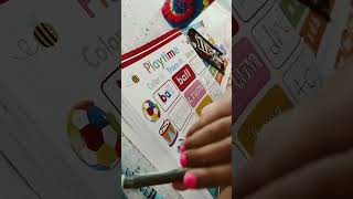 never stop learning because its fun