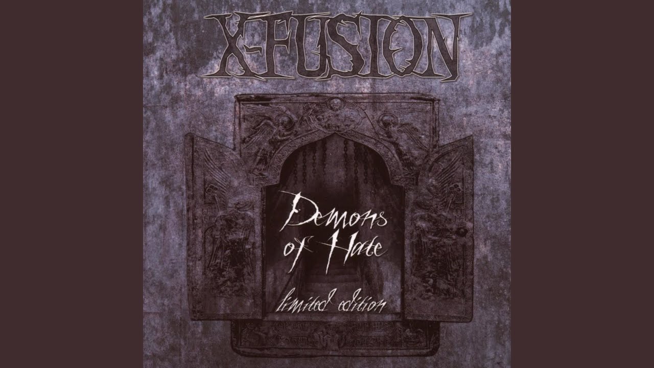 Regardez Human Consistency sur YouTube Regardez Human Consistency sur YouTube