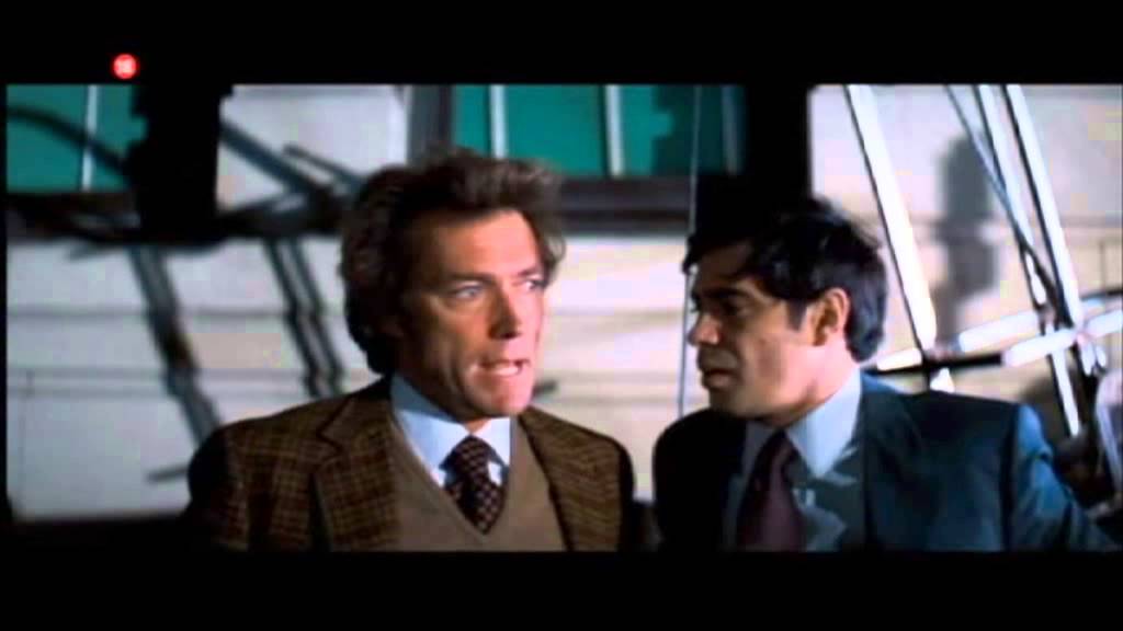 DOBLAXE ASTURIANU: HARRY EL SUCIU (promo 1ª reposición TPA)