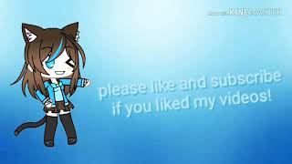 Just a soft animation test in kine master screenshot 1