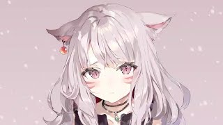 Nightcore - Deep End (Lyrics)