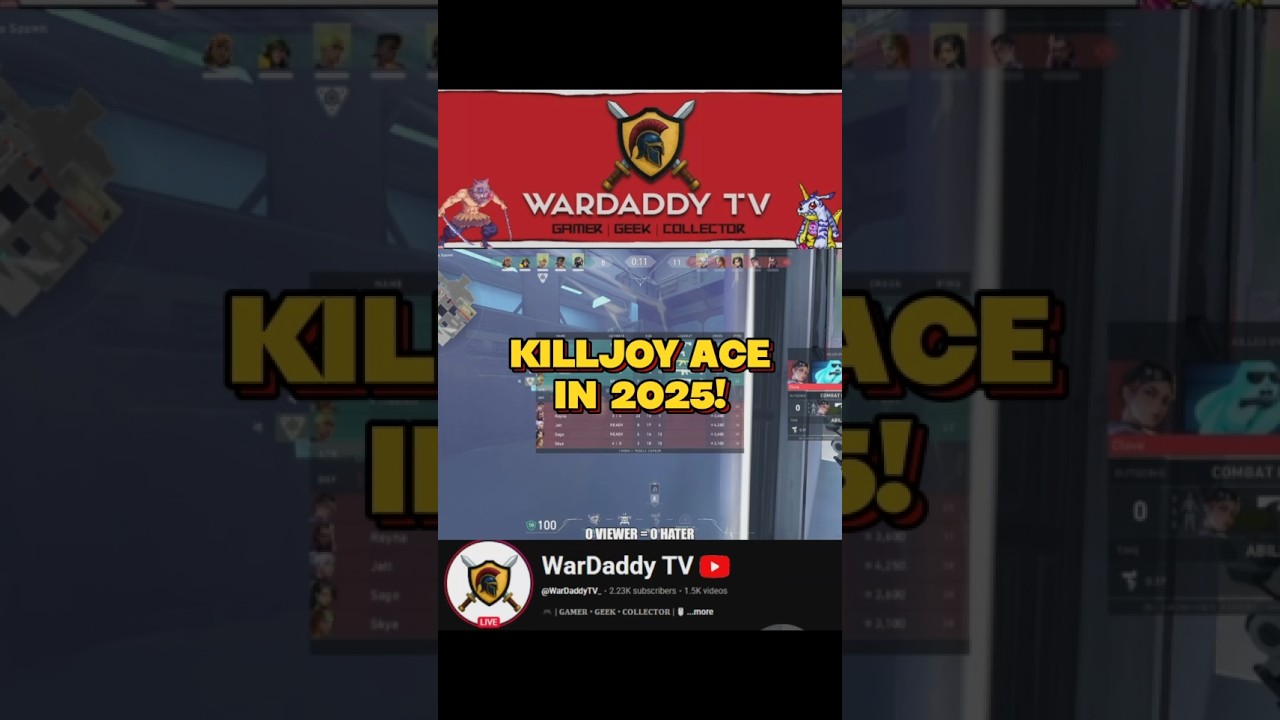 TRY HARD IN SILVER LOBBY 😂 